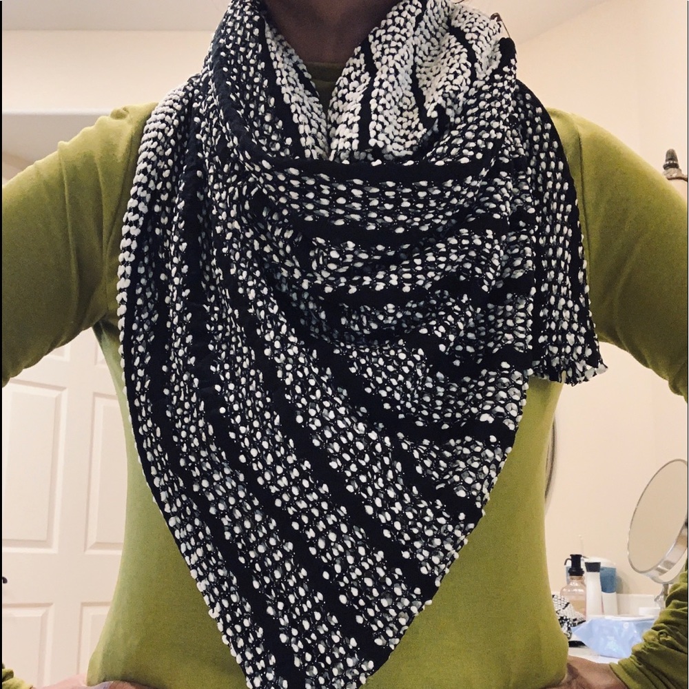 Handmade designs